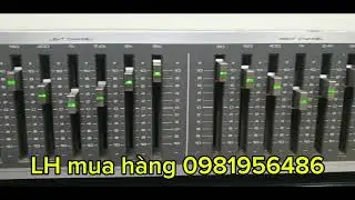PIONEER SG 550 C&Oacute; H&Agrave;NG GI&Aacute; RẺ 