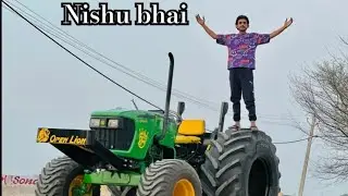 aadivasi king 007 लाइव है!😱❤️‍🩹 Live