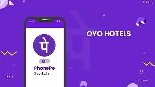 OYO Motion Graphics | Brand Storytelling in Motion by Growje #motiongraphics #youtubeshorts