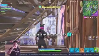 Il nuovo trucco per il double pump *no clickbyte *