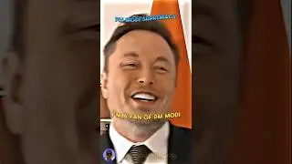 Narendra Modi Motivational Video 📹  #Shorts #shortsvideo #shortsfeed #elonmusk #modi @DigitalIndia