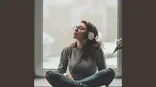 Creativity&rsquo;s Call in Clear Chords