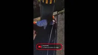 茶柱ぢゃないんデス、ノワのう⚪︎ちなんデス