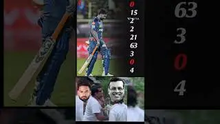 Rishabh pant flop ipl 2025 😂#shorts #youtubeshorts #viralshorts
