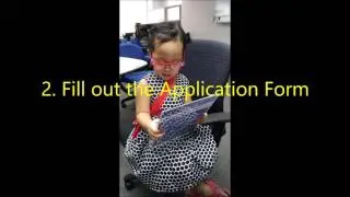 How to Open a Stock Market Account for Minors with COL Financial