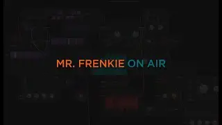 Techno vs. Hip Hop w/Bitwig Studio Poly Grid