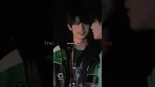 [boys lầu 18]TNT thời đại thiếu ni&ecirc;n đo&agrave;n_Tf- Giatoc#27 💕🇨🇳💕🌻🌻🌻🍀🍀🍀🍄🍄🍄💐💐💐💌🥰❤️