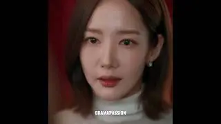 She ate it✨😎#marrymyhusband #marrymyhusbandkdrama #kdrama #kdramaedit #kdramatok #fyp