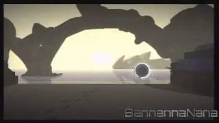 Stryker93's KH Realm Of Darkness Concept HD