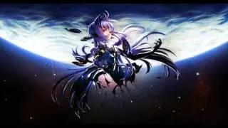 | Nightstep | Slushii - To Say Goodbye