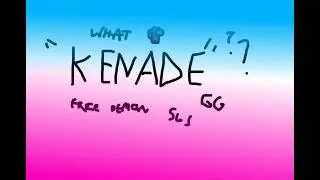 💎 FREE 10 STARS! | Kanade Geometry Dash Completion