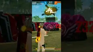 free fire raistar movement khan 013# Mr Ibrahim YT