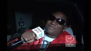 Hip Hop Secrets