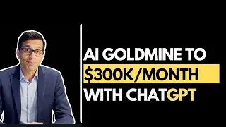 The AI Prompt That Finds $344,000/Month Niche Products (No Hype, Just Data)