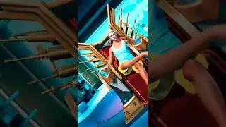 #and #tak #dekhe #video #palese