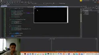 async lambda