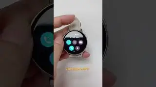 Sports GPS Smart Watches Sleep Monitoring Y25 Ladies Fashion Waterproof Watch BT Calling