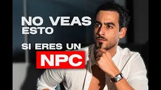 Esta Informaci&oacute;n revela tu DESTINO para este 2026.