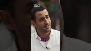 Almanya kaç sığınmacıyı sınır dışı edebilir? #seçim