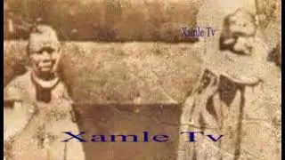XAMLE SERIGNE MOUHAMADOU DEM DIOURBEL