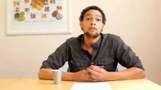 A French Language Teacher Talks About Teaching French to International Students