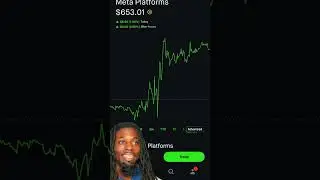 GET READY FOR NEXT WEEK | BEST STOCKS TO BUY NEXT WEEK 🔥