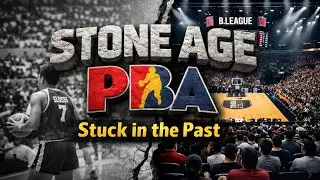 PBA delikado na at coach YENG GUIAO nagsalita na. PART 1
