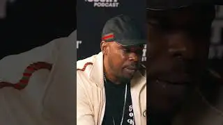 C-Bo opens up about incident that caused bad blood with Brotha Lynch Hung. #viral #short #shorts