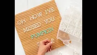 Look at what you can do with DCWV products!