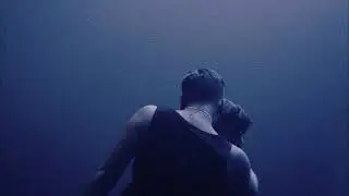 FarFlow - G.I.T.M.