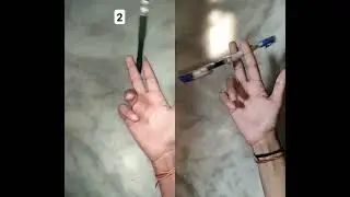 #популярный