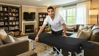 Wellness Professionals