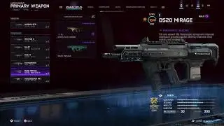 Cod bo7 **** zombies  - using the coda gun is powerful !