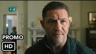 MobLand 1x05 Promo 