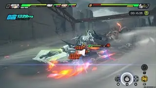 Zenless Zone Zero - Trophy 