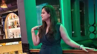 Bday vlog..#vaishali #newvlog #bdayvlog #likesharesubscribe #viral 