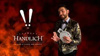 &iexcl;Handlich directamente desde Las Vegas!🃏&hearts;️&clubs;️&diams;️&spades;️
