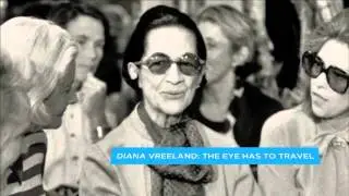 Design Indaba 2013 Film Fest Trailer