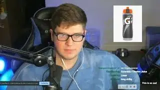 Please Help Janky Find His Wife 🙏