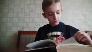 Геогрій Кістяківський украївський фізик, хімік