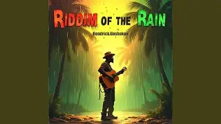 Riddim of the Rain