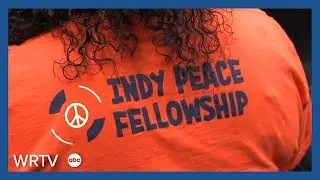 Indy Public Safety Foundation offering summer programs to keep youth away from violence