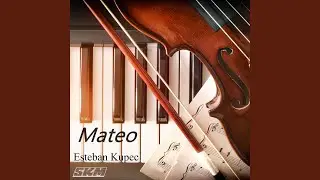 Mateo