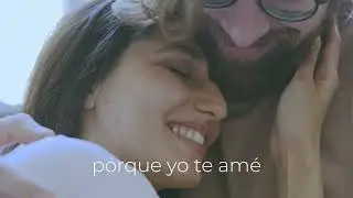 RESP&Eacute;TAME - Pamela Abanto