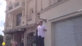 Віктор Папп