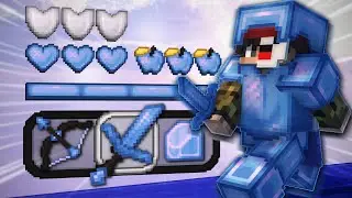 Starful [32x] Pack Release