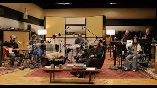 Matchbox Twenty | If You're Gone | Pete Muller cover | December 2025 MMMM
