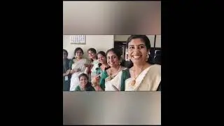 KSBCDC Ernakulam Onam Celebration 2023