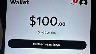 How to get free $100 giftcard for both iOS and Android users it's Lootable withdraw today guys