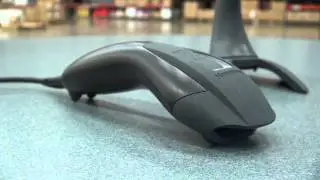 Honeywell Voyager 1400 г